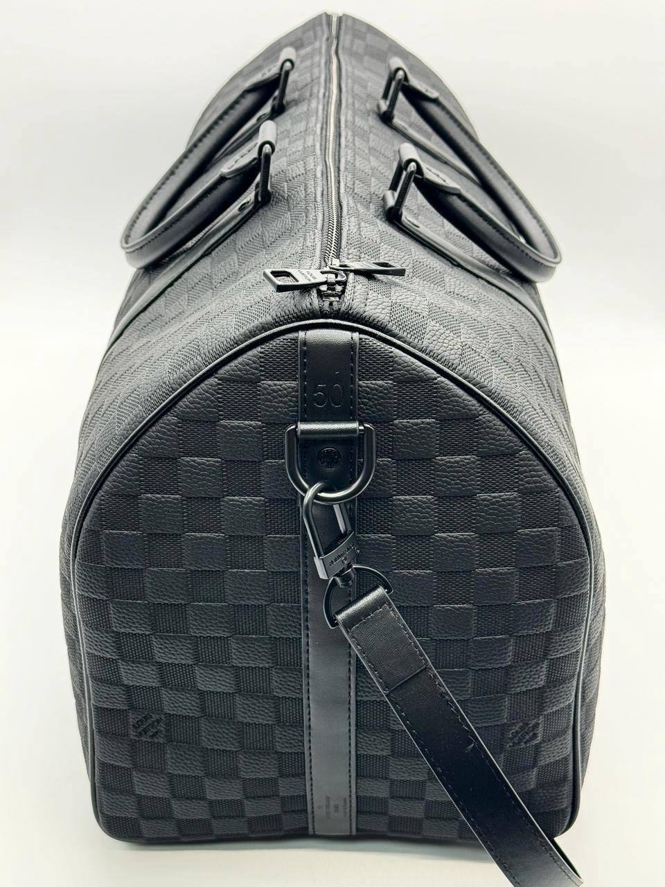 Дорожная сумка  Louis Vuitton
