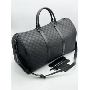 Дорожная сумка  Louis Vuitton