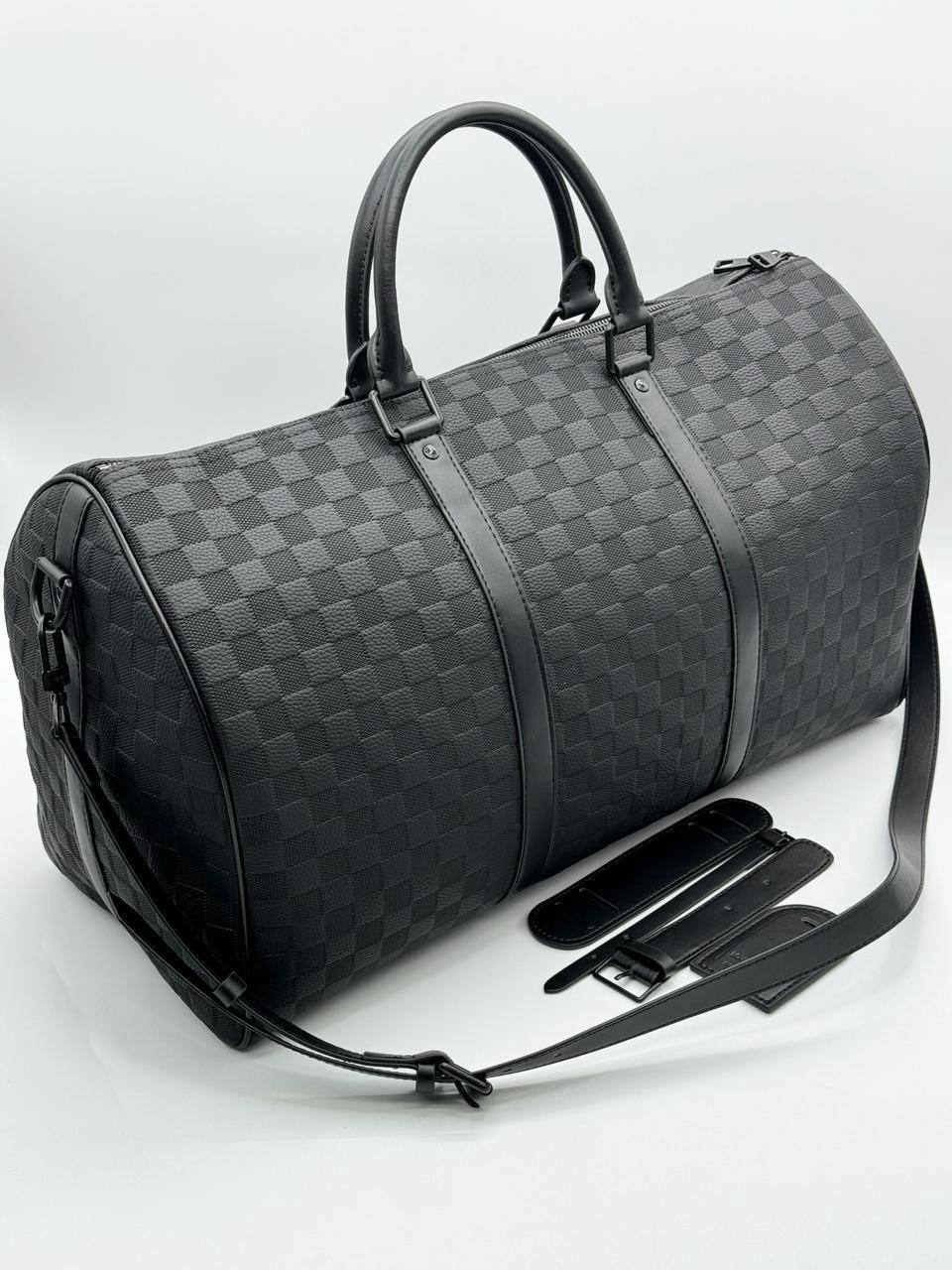 Дорожная сумка  Louis Vuitton