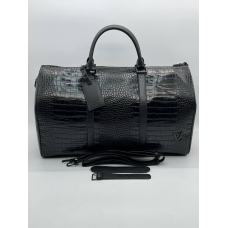Дорожная сумка  Louis Vuitton