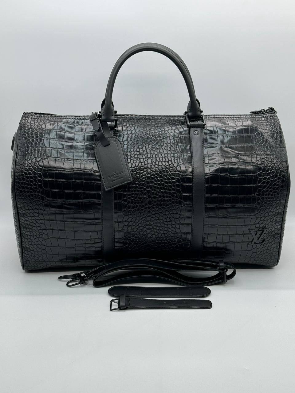 Дорожная сумка  Louis Vuitton