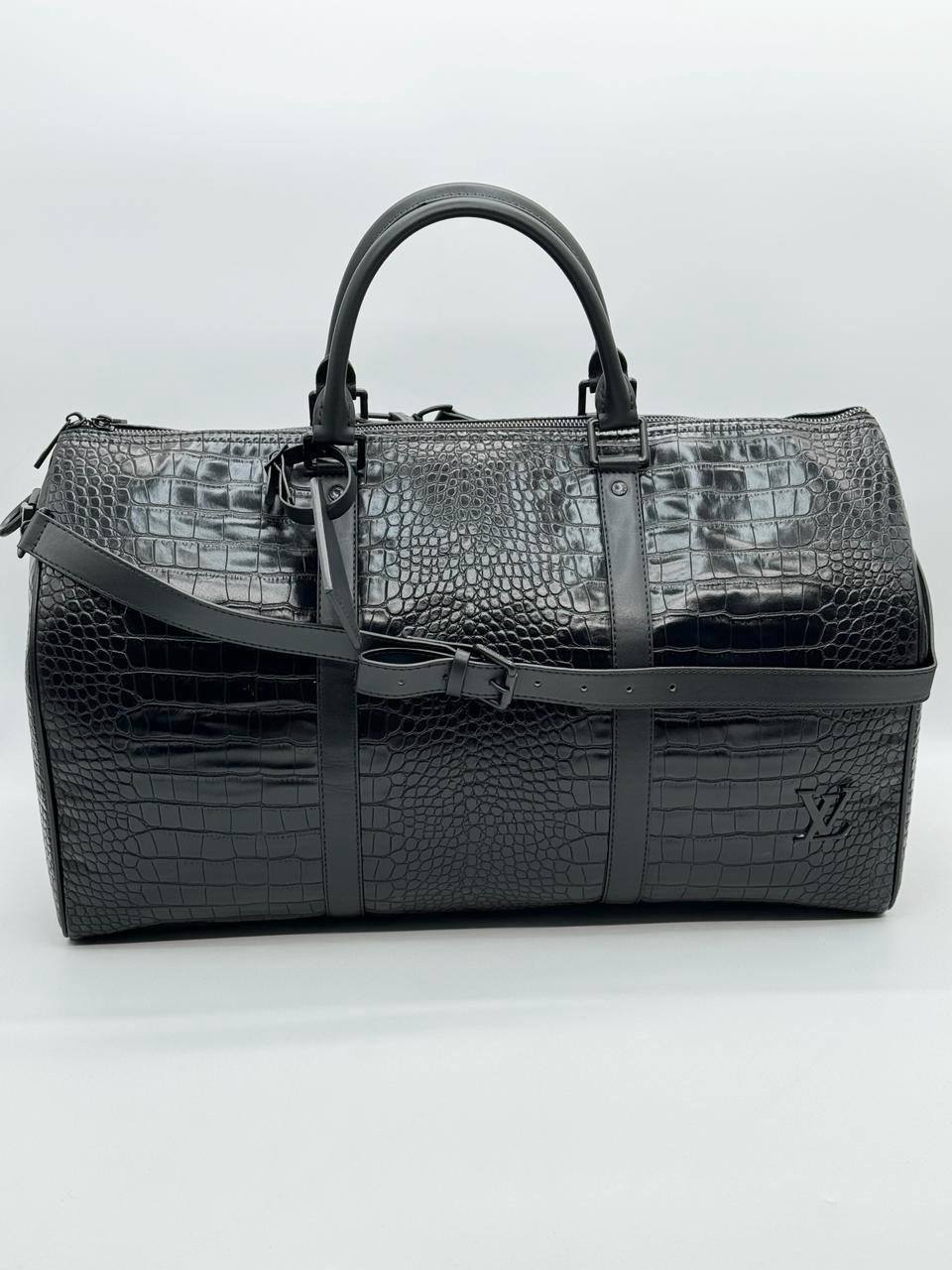 Дорожная сумка  Louis Vuitton