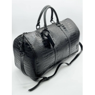 Дорожная сумка  Louis Vuitton