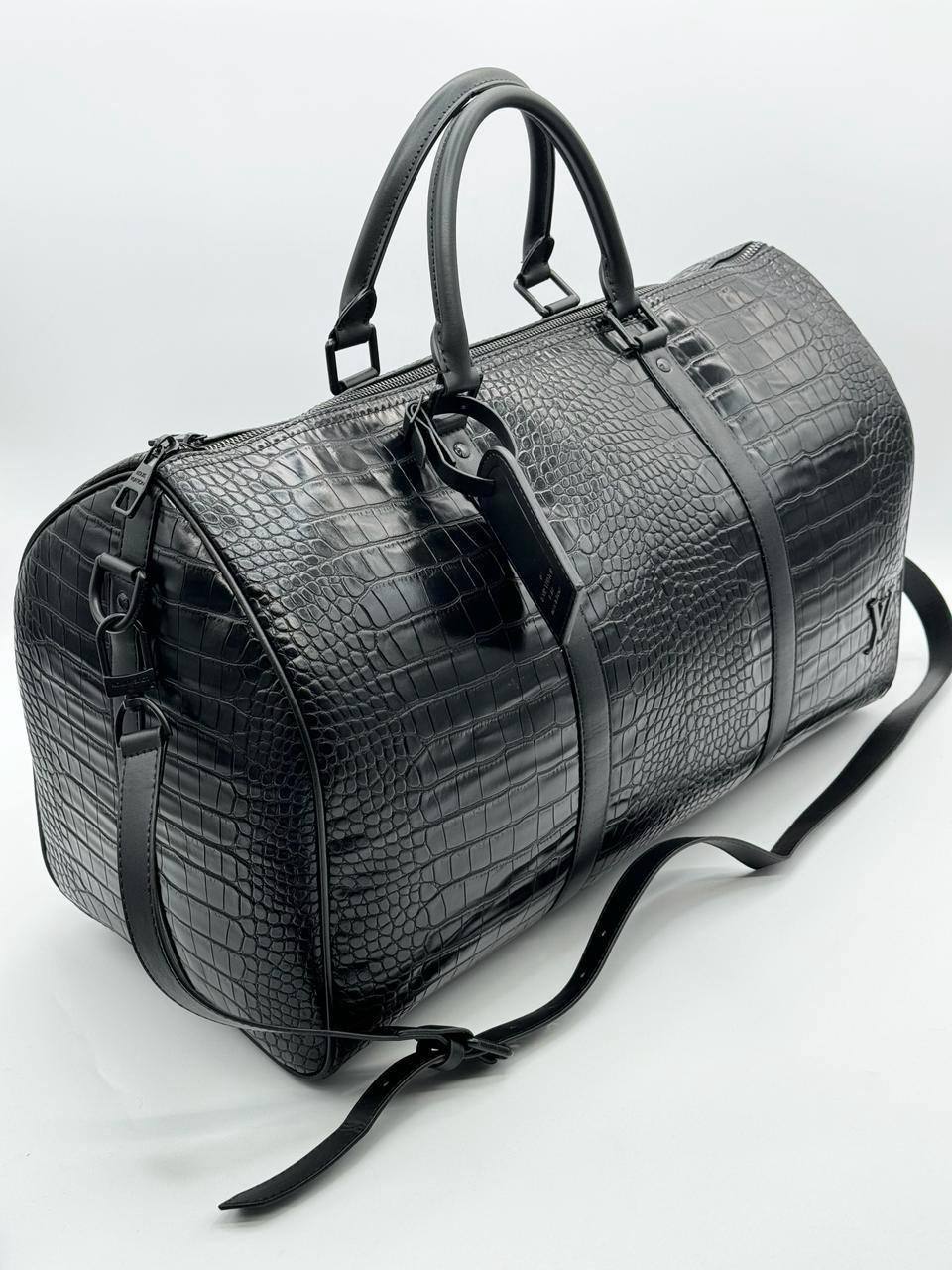 Дорожная сумка  Louis Vuitton