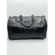 Дорожная сумка  Louis Vuitton