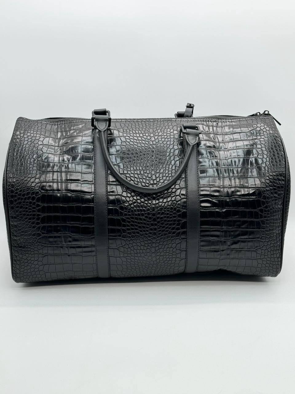 Дорожная сумка  Louis Vuitton