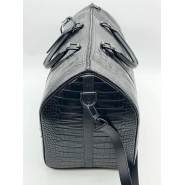 Дорожная сумка  Louis Vuitton