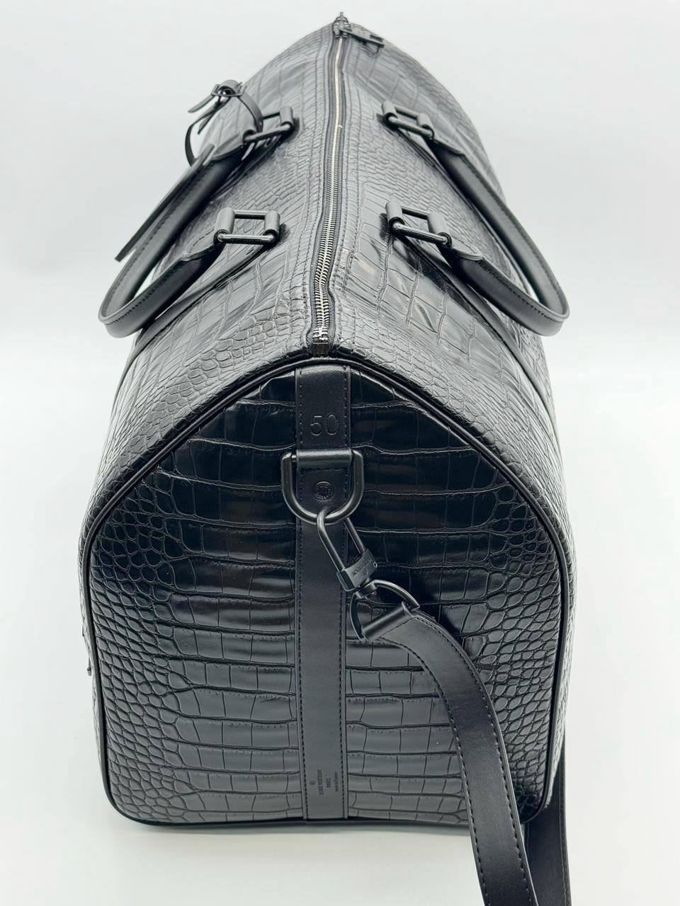 Дорожная сумка  Louis Vuitton