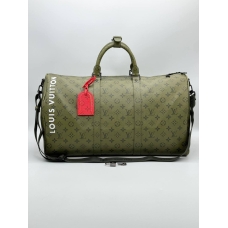 Дорожная сумка  Louis Vuitton