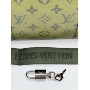 Дорожная сумка  Louis Vuitton