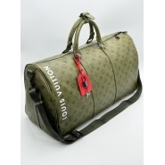 Дорожная сумка  Louis Vuitton