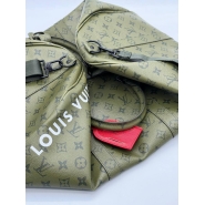 Дорожная сумка  Louis Vuitton