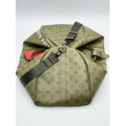Дорожная сумка  Louis Vuitton