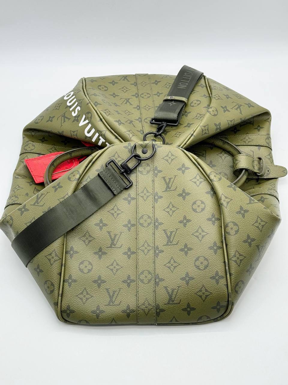 Дорожная сумка  Louis Vuitton