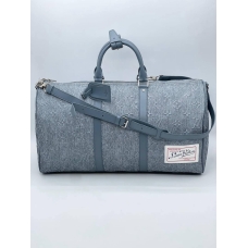 Дорожная сумка  Louis Vuitton