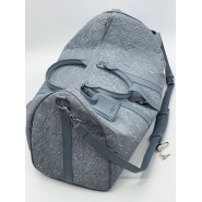 Дорожная сумка  Louis Vuitton