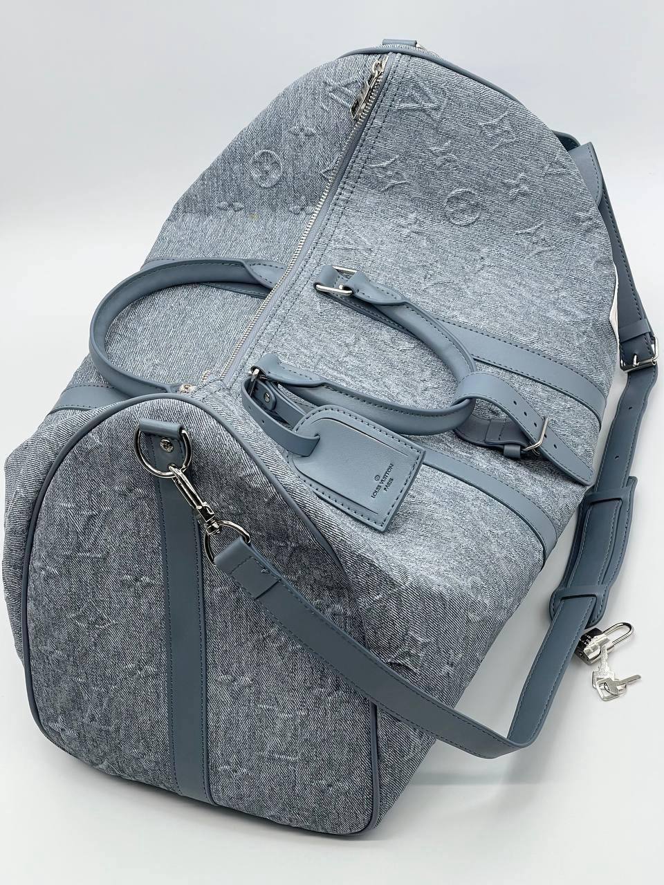 Дорожная сумка  Louis Vuitton
