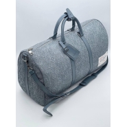 Дорожная сумка  Louis Vuitton