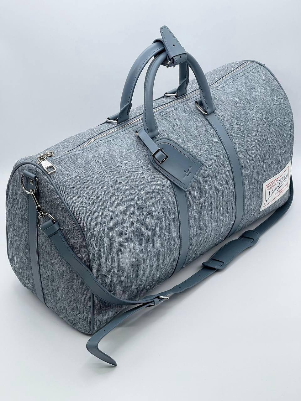 Дорожная сумка  Louis Vuitton