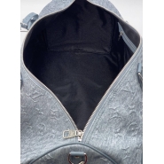 Дорожная сумка  Louis Vuitton