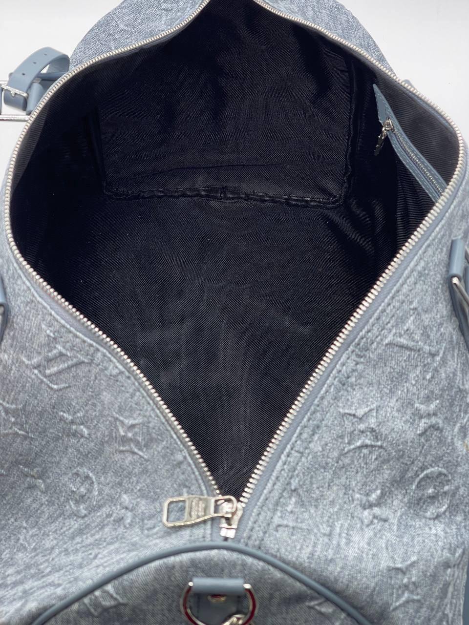 Дорожная сумка  Louis Vuitton