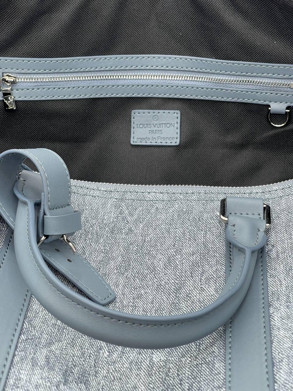 Дорожная сумка  Louis Vuitton