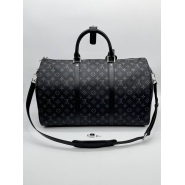 Дорожная сумка  Louis Vuitton