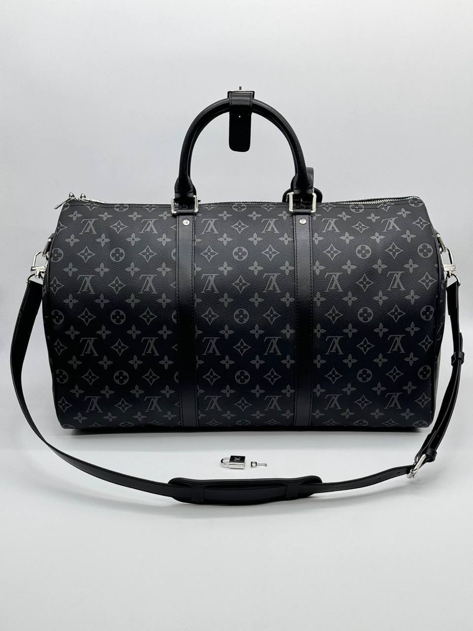 Дорожная сумка  Louis Vuitton