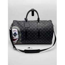 Дорожная сумка  Louis Vuitton