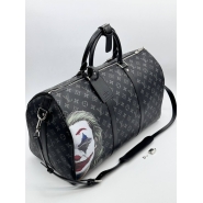 Дорожная сумка  Louis Vuitton