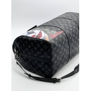 Дорожная сумка  Louis Vuitton