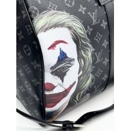 Дорожная сумка  Louis Vuitton