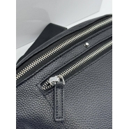 Сумка на пояс Montblanc