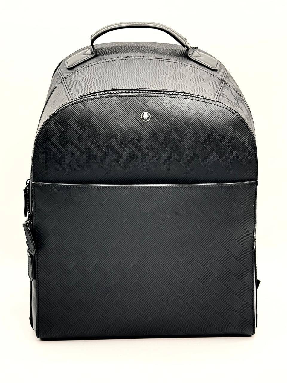 Рюкзак Montblanc