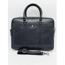 Деловая сумка Montblanc