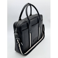 Деловая сумка Bally