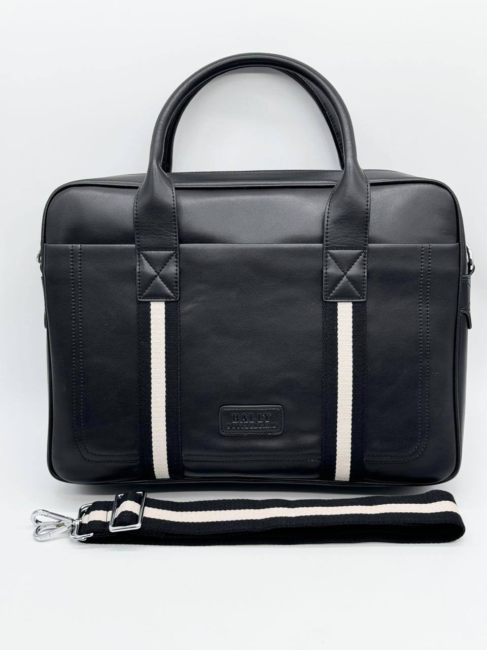 Деловая сумка Bally