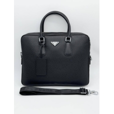Деловая сумка Prada