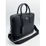 Деловая сумка Prada