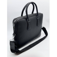 Деловая сумка Prada