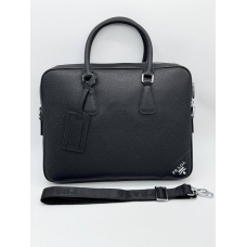 Деловая сумка Prada
