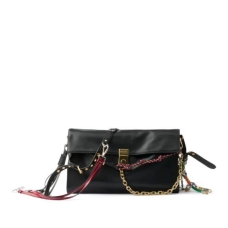 Cумка Prada