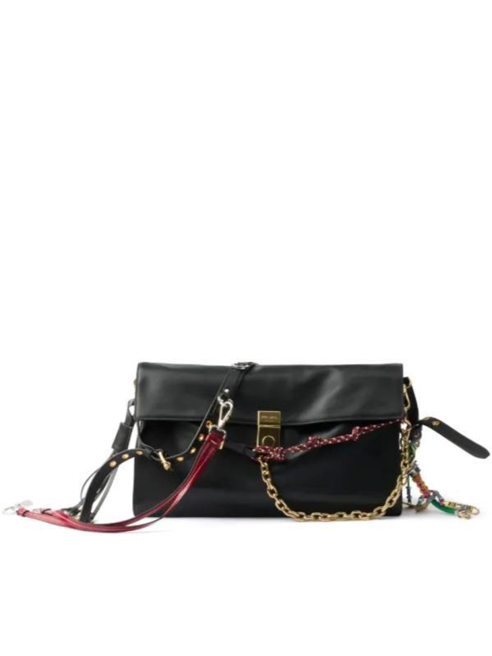 Cумка Prada