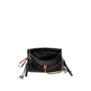 Cумка Prada