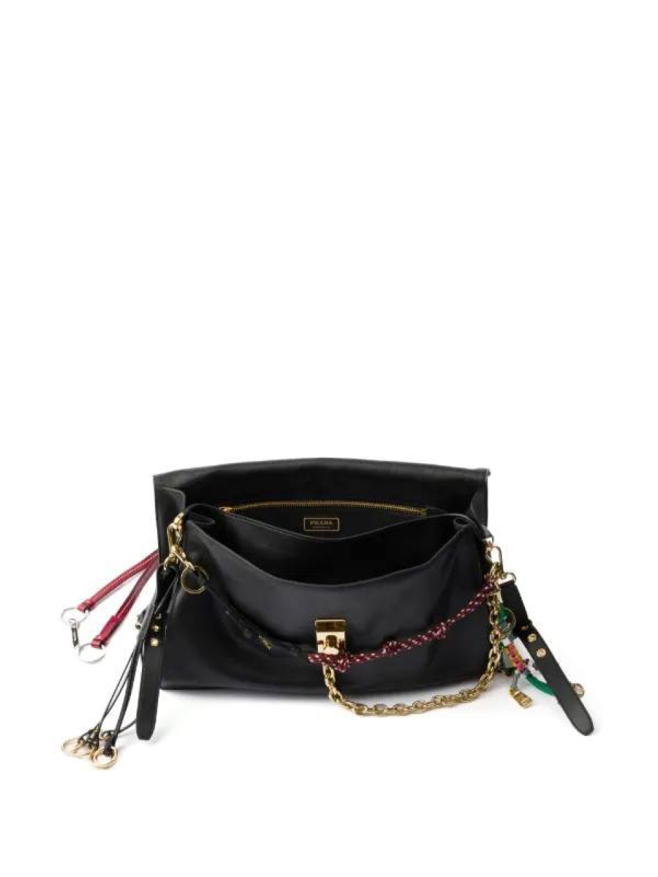 Cумка Prada