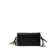 Cумка Prada