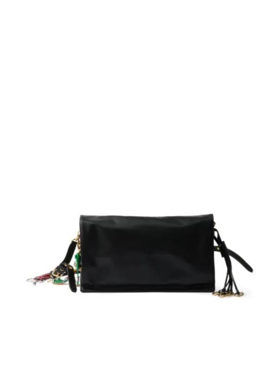Cумка Prada