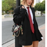 Cумка Prada