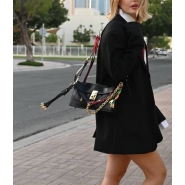 Cумка Prada