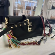 Cумка Prada
